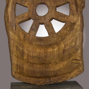 tijdelijk, een golf 1